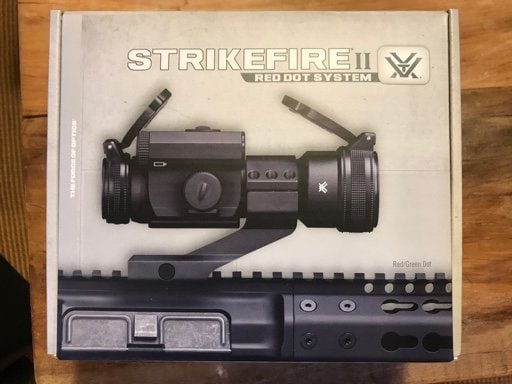 ar 556 scopes ar 556 scopes