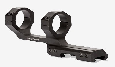 Vortex-Optics-Tactical Vortex-Optics-Tactical