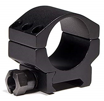 Vortex-Optics-Tactical Vortex-Optics-Tactical