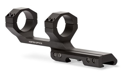 Vortex-Optics-Tactical Vortex-Optics-Tactical