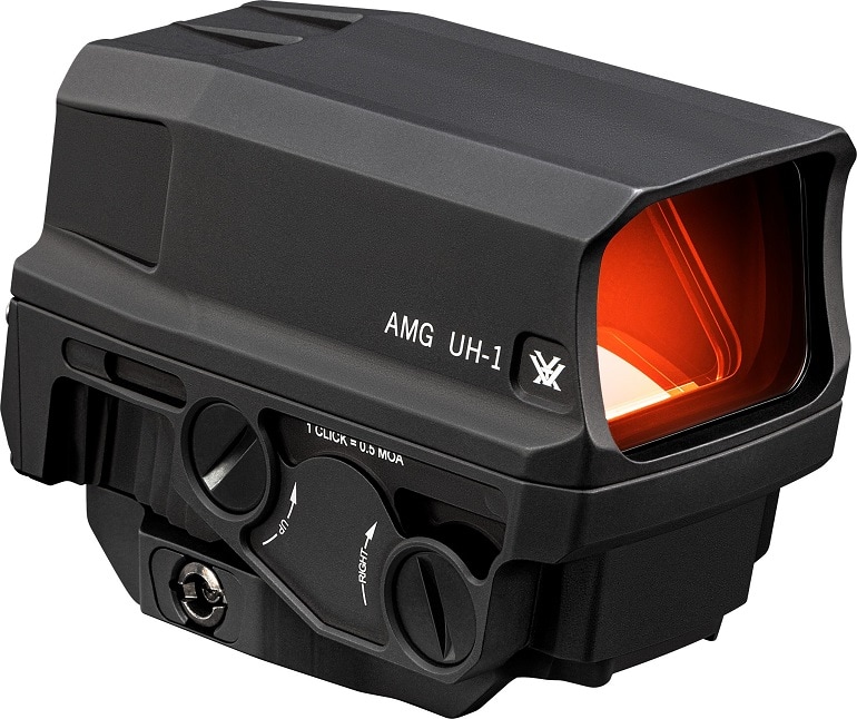 Vortex Optics UH-1 Vortex Optics UH-1