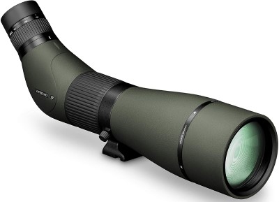 Vortex Optics Viper HD Vortex Optics Viper HD