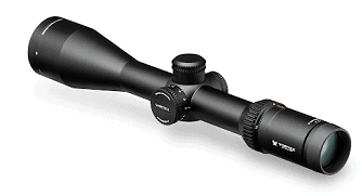 Vortex Optics Viper HS-Review