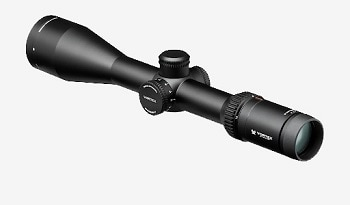 scope for 6.8 spc scope for 6.8 spc
