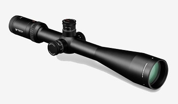 Vortex-Optics-Viper-HS-T-Review-1-e1611819792806