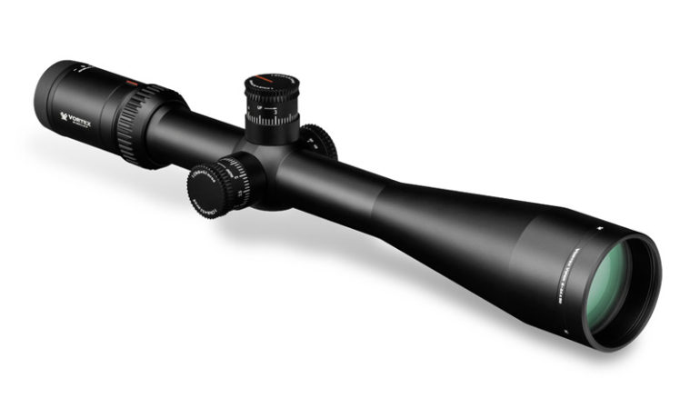 best rifle scope under 1000 best rifle scope under 1000