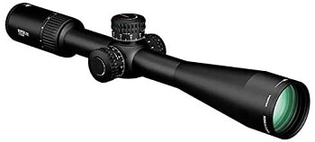 Vortex-Optics-Viper-HS-T-Review