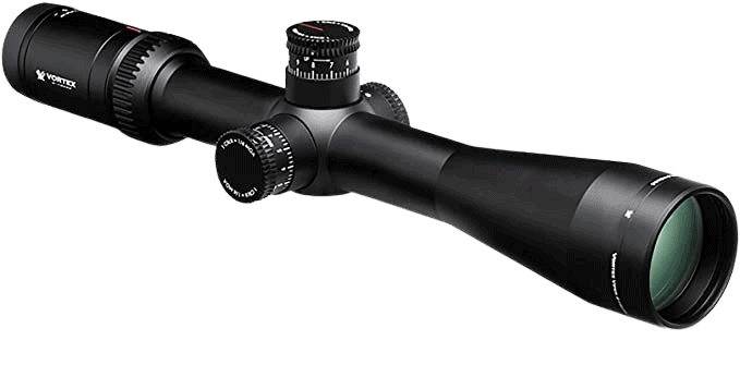 Vortex Optics Viper HS-T Vortex Optics Viper HS-T