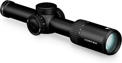 Vortex-Optics-Viper-PST Vortex-Optics-Viper-PST