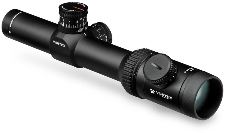 competition scope competition scope