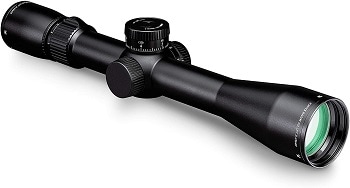 Vortex Razor HD LHT 3-15x42 Vortex Razor HD LHT 3-15x42