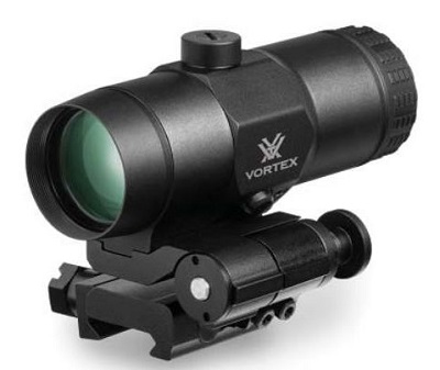 Vortex-VMX-3T-Magnifier Vortex-VMX-3T-Magnifier
