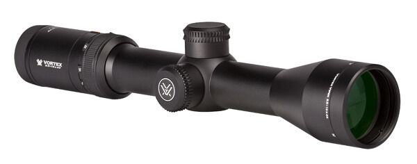 vortex viper hs review vortex viper hs review