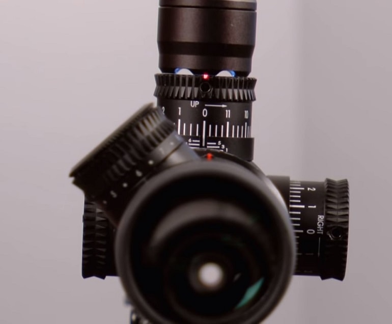 vortex viper pst 6-24x50 ffp moa vortex viper pst 6-24x50 ffp moa