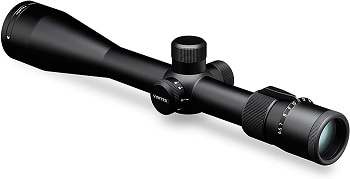 Vortex-Viper-Review