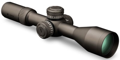 Vortex-optics-Razor-HD-Gen-II Vortex-optics-Razor-HD-Gen-II