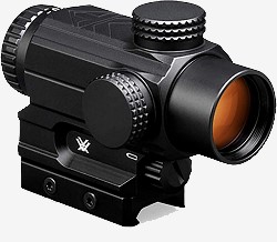 Vortex-optics-Spitfire-Review