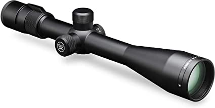 600 yard scope 600 yard scope