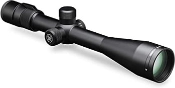 Vortex-Optics-Viper-6.5-20×50-Review