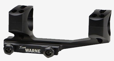 Warne-Scope-Mount Warne-Scope-Mount
