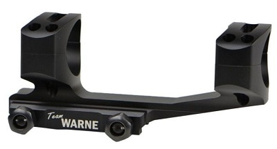 Warne-Scope-Mount Warne-Scope-Mount
