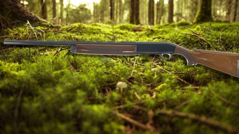 home defense shotguns home defense shotguns