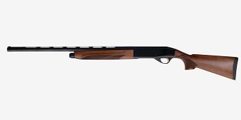 Weatherby SA-08s