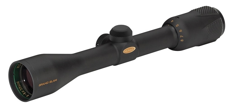 weaver scopes reviews weaver scopes reviews