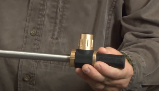 bore sighter bore sighter