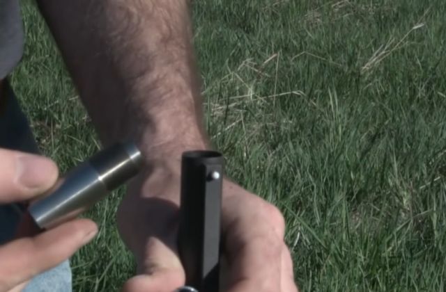 Why Do Hunters Have to Pattern Their Shotgun?