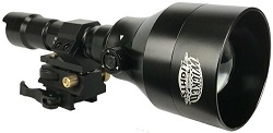 Wicked-A67ic-Review-1