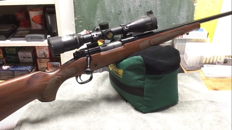 best .308 hunting rifle best .308 hunting rifle