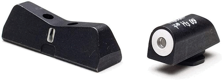 glock night sights review glock night sights review