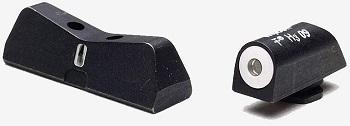 XS 24-7 Big Dot For Glock XS 24-7 Big Dot For Glock