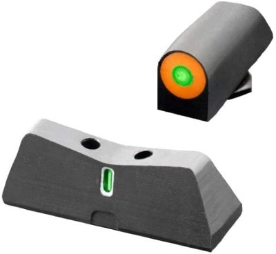 XS Sight Systems DXT Big Dot Sight XS Sight Systems DXT Big Dot Sight
