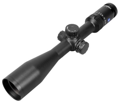 ZEISS-Conquest-V4 ZEISS-Conquest-V4