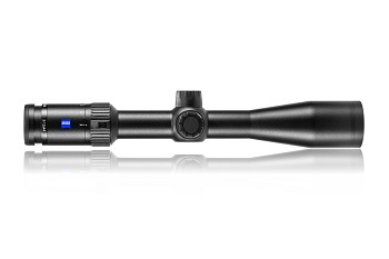 Zeiss-Conquest-V4-3-12X44-Review
