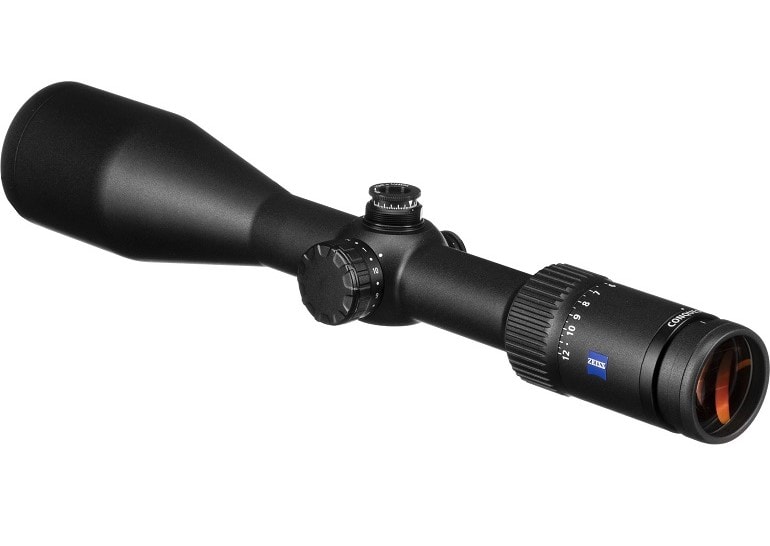 best long range rifle scope under 1000 best long range rifle scope under 1000