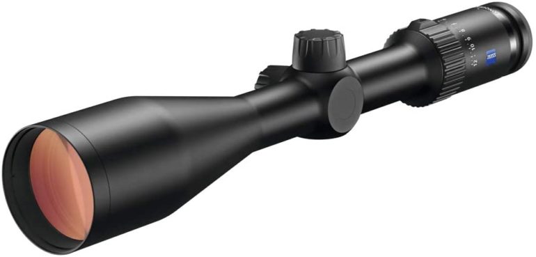 best ffp scope under 1000 best ffp scope under 1000