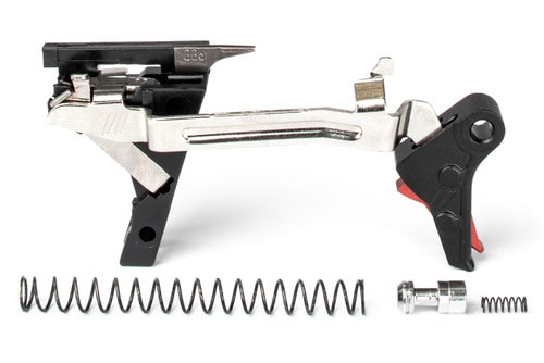 glock aftermarket trigger glock aftermarket trigger