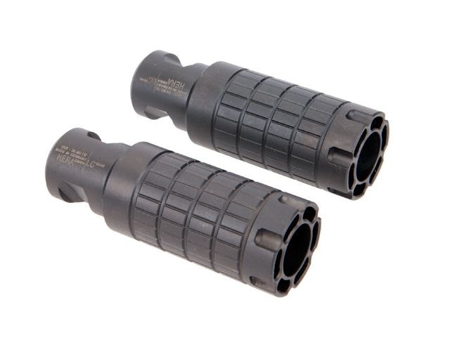 ar 15 upgrades accessories ar 15 upgrades accessories