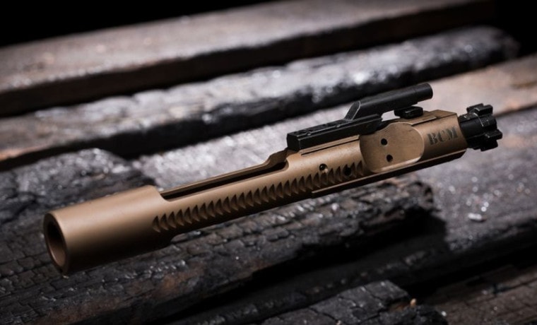 ar accessories must have ar accessories must have