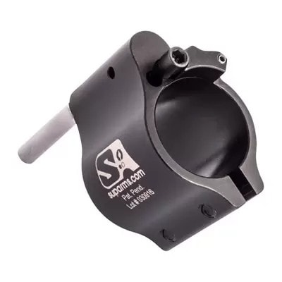 ar15 upgrades ar15 upgrades