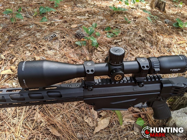 athlon-tac-6-24x50 athlon-tac-6-24x50