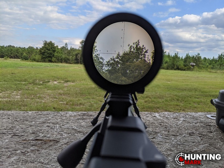 athlon_midas_tactical_6-24x50 athlon_midas_tactical_6-24x50