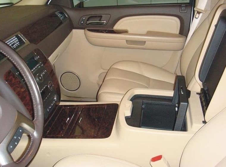 auto gun safe auto gun safe