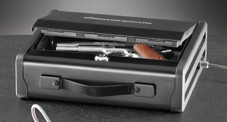 auto gun vaults auto gun vaults