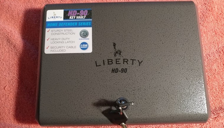 automobile gun vault automobile gun vault