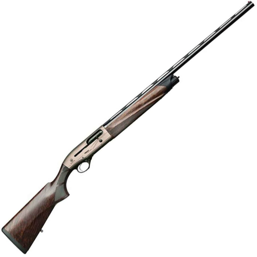 Beretta A400 Xplor Action Bronze 12 Gauge 3in Semi Automatic Shotgun
