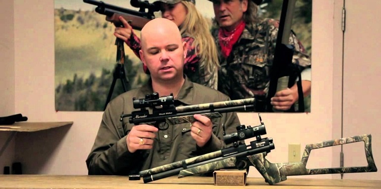 best .22 air rifle best .22 air rifle
